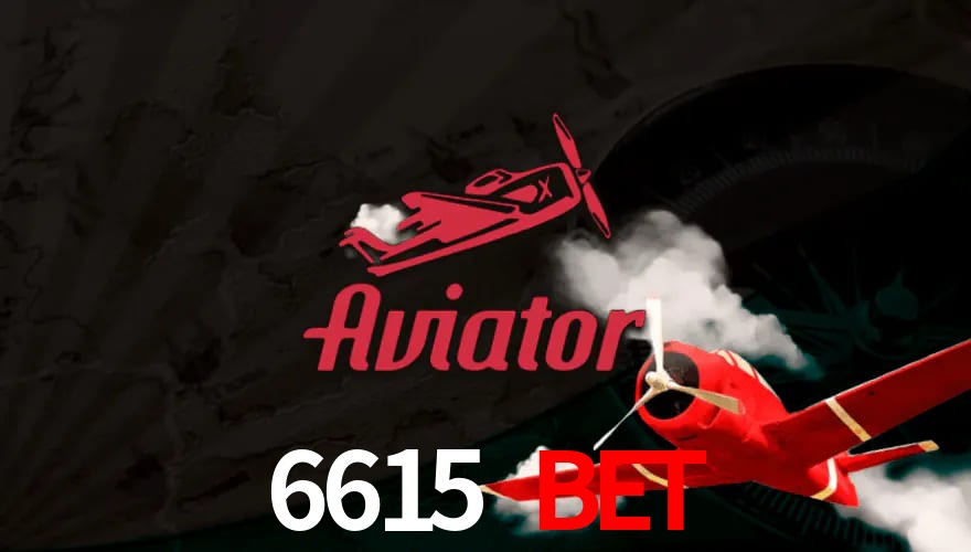 Estratégias de Crash - Gráfico de Multiplicadores e Riscos