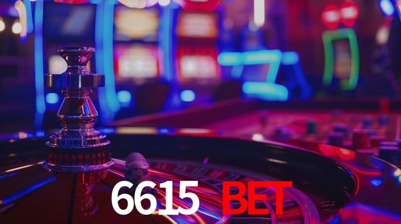 Interface de Apostas ao Vivo - Transmissão e Odds em Tempo Real