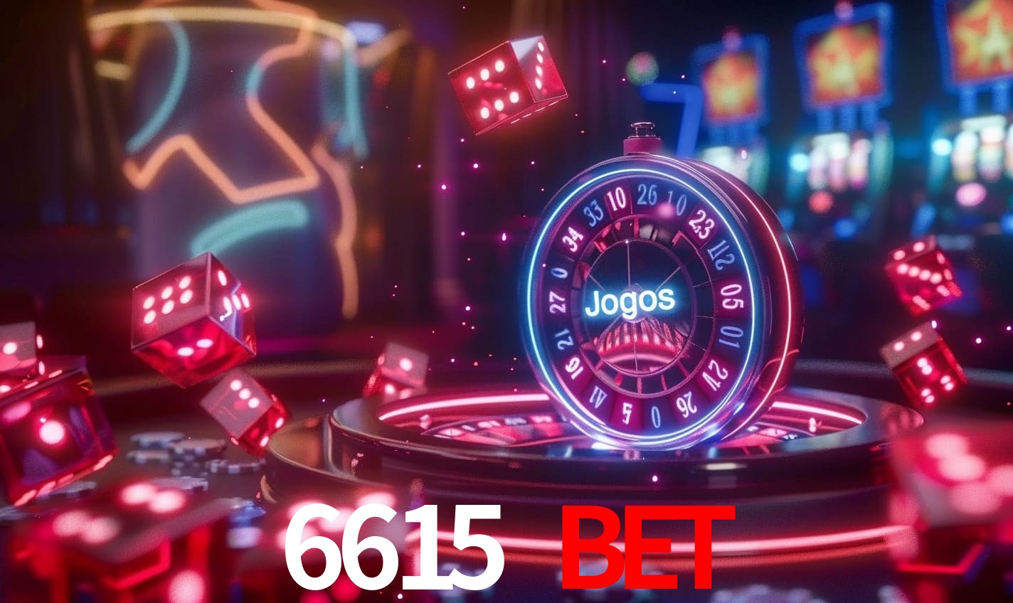 Cassino ao Vivo 6615 bet - Dealers Brasileiros Profissionais