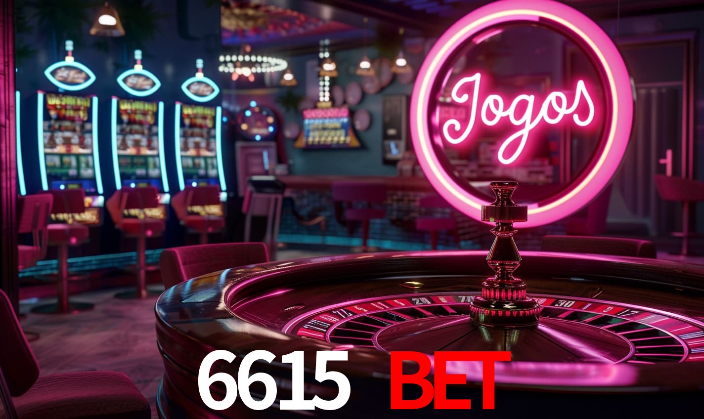 Jogos de Mesa Premium 6615 bet - Blackjack, Roleta, Baccarat